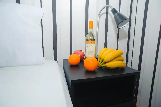 Vila Bulevar