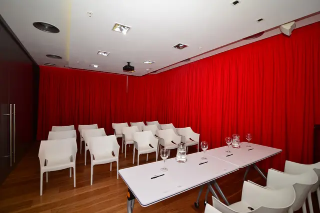 Bit Design Hotel