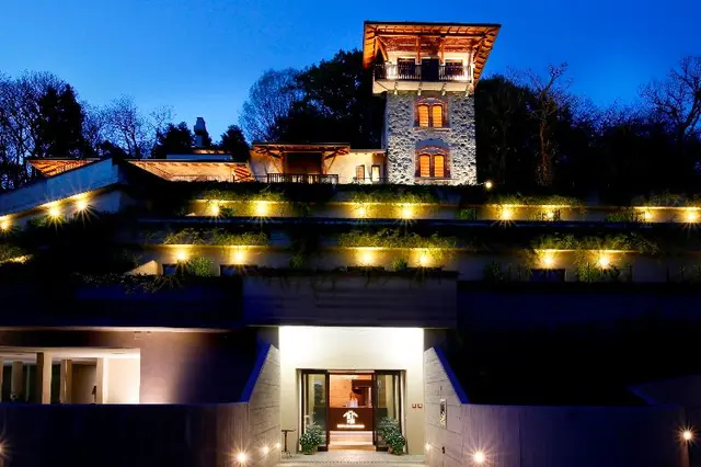 Tenuta De L'Annunziata
