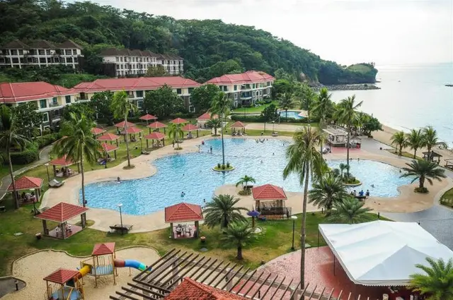 Canyon Cove Hotel & Spa