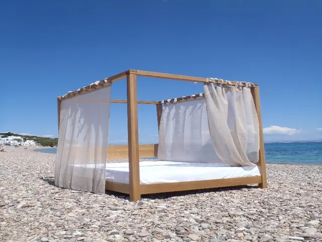 Chios Xenia