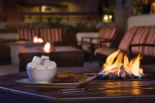 Marriott's Mountain Valley Lodge at Breckenridge