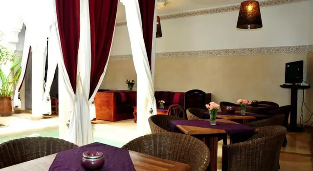 Riad Elias