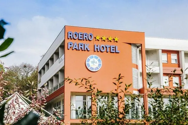 Roero Park