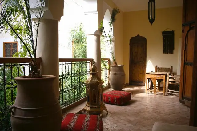 Riad El Youssoufi