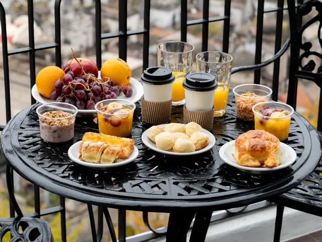 Reco by DOT Suites