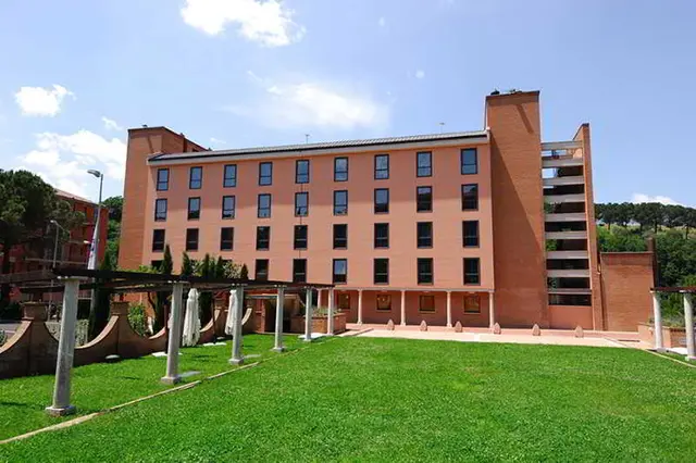Gio Wine e Jazz Area