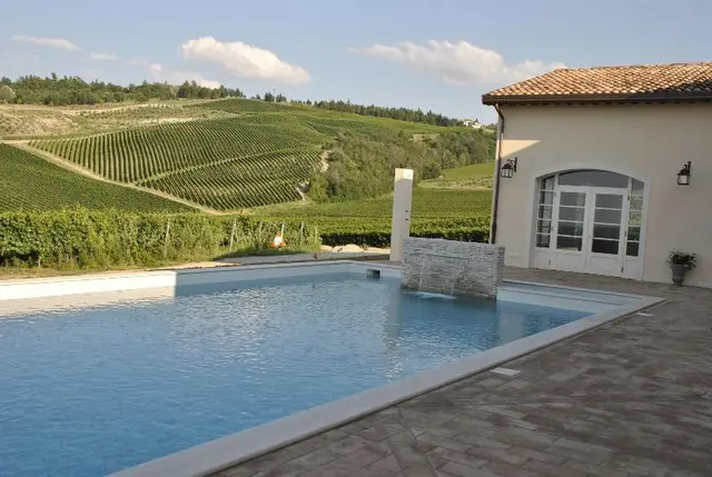 Borgo Conde