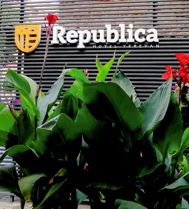Republica