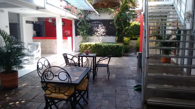 Boutique El Poblado