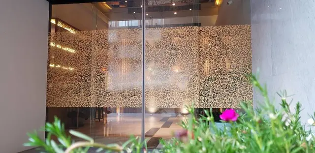 Bizotel Bangkok