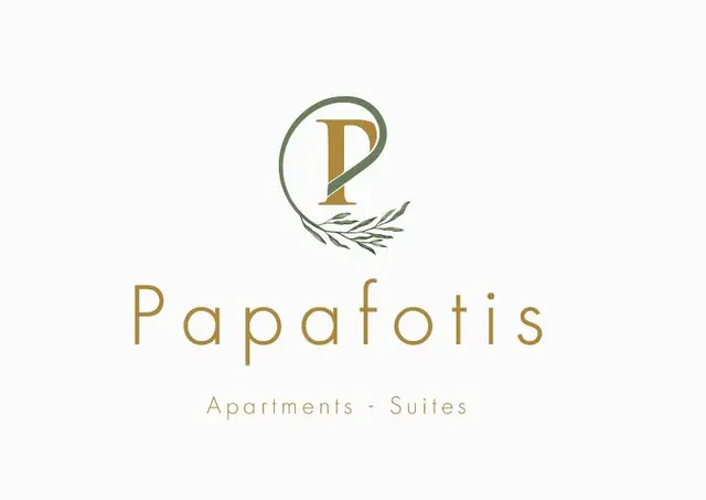 Papafotis Apartments & Suites
