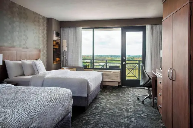 Courtyard Philadelphia Lansdale