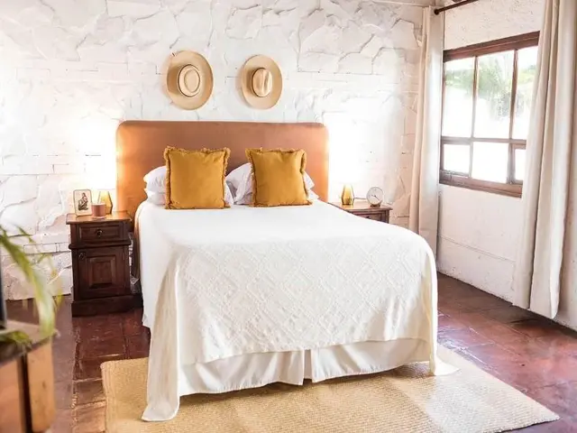 Cacao Hotel