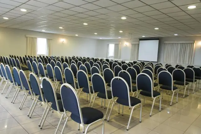 Di Giulio Hotel
