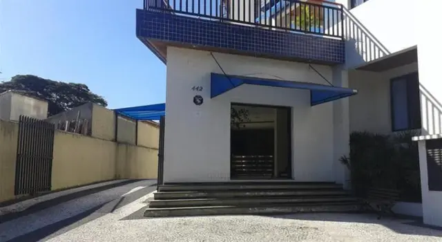 Brisa Rio Hotel - Jacarei