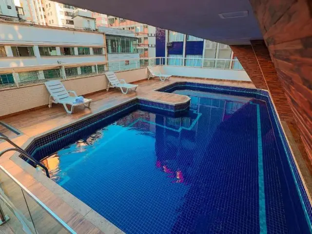 Hotel dos Acores