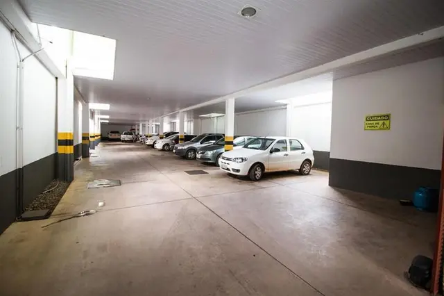 Nativo Hotel