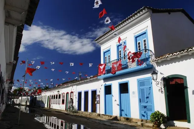 Casa Turquesa Maison D´Hotes