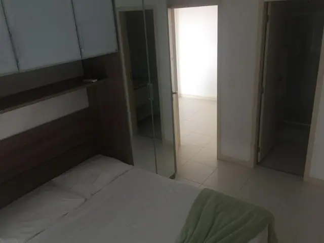 Mandai Hotel