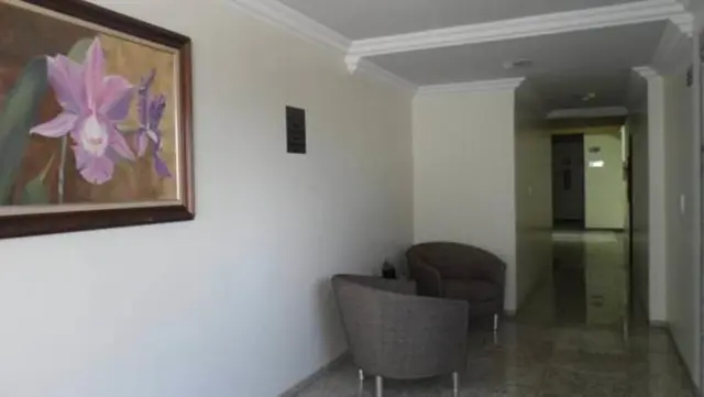 Canada Hotel - Rio Verde (Go)