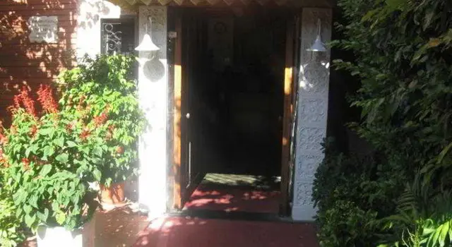 Albergo Astoria