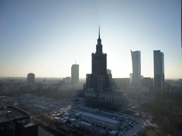 BonApartments