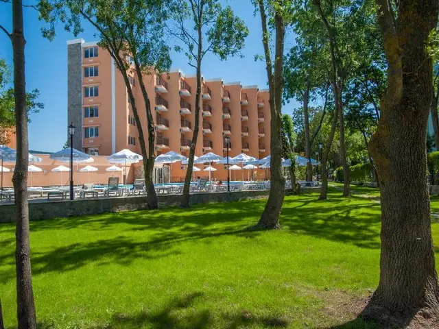 Riva