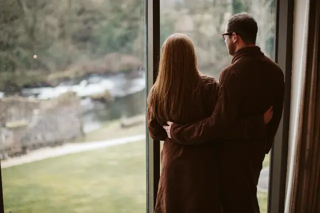 Galgorm Resort & Spa