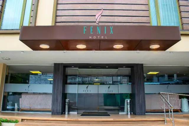 Fenix