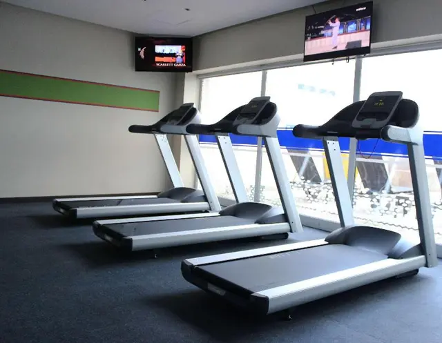 Hampton Inn by Hilton Hermosillo