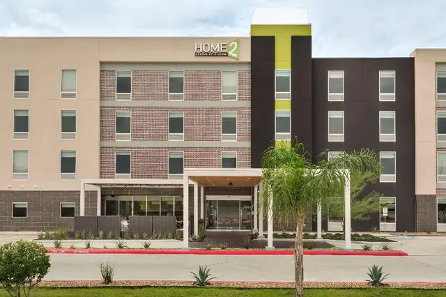 Home2 Suites by Hilton Houston/Katy