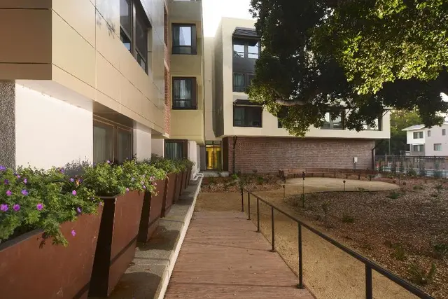 Homewood Suites by Hilton Palo Alto