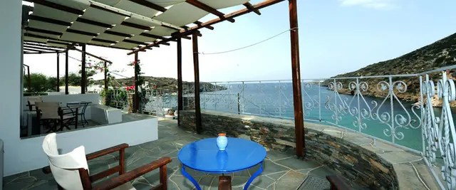 Thalatta Studios