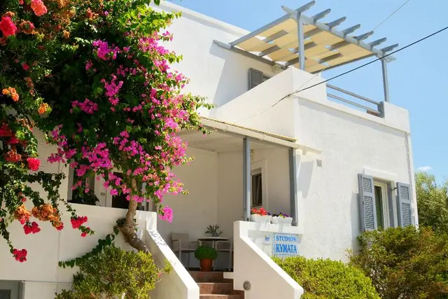 Kymata Studios