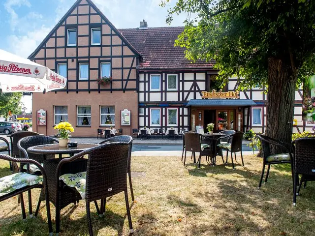 Englischer-Hof
