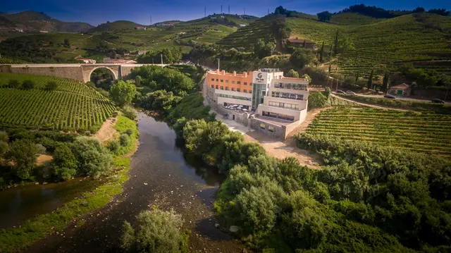 Vila Gale Collection Douro