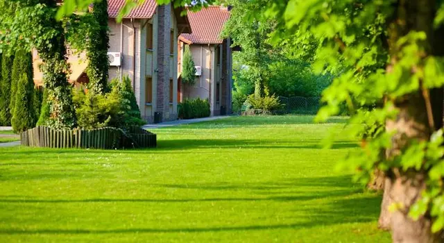 Villa Park Med&Spa
