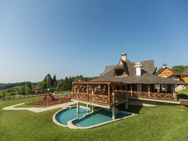 Hotel Premier Aqua Adults only