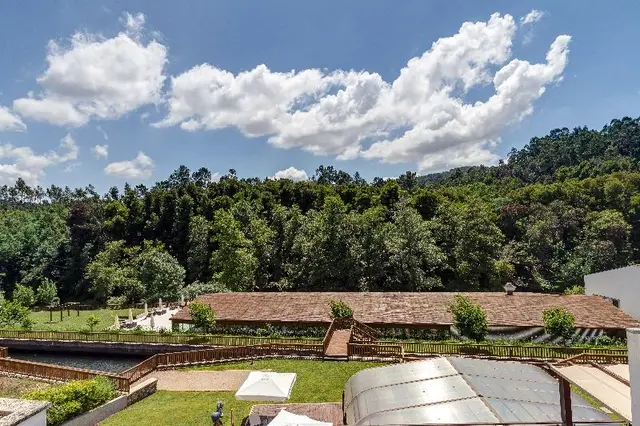 Vale do Rio