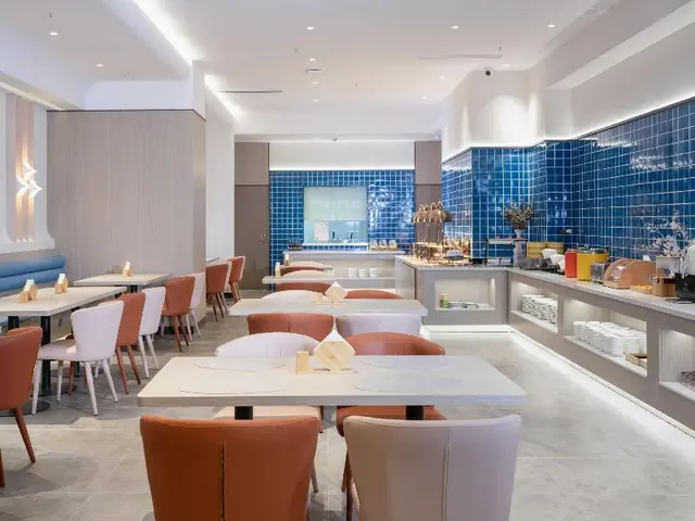 Jinjiang Inn Shenyang Zhong Street