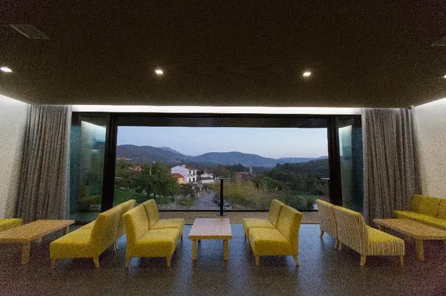 Prazer da Natureza Resort & SPA