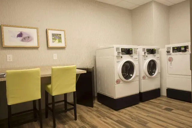 Homewood Suites By Hilton Hamilton