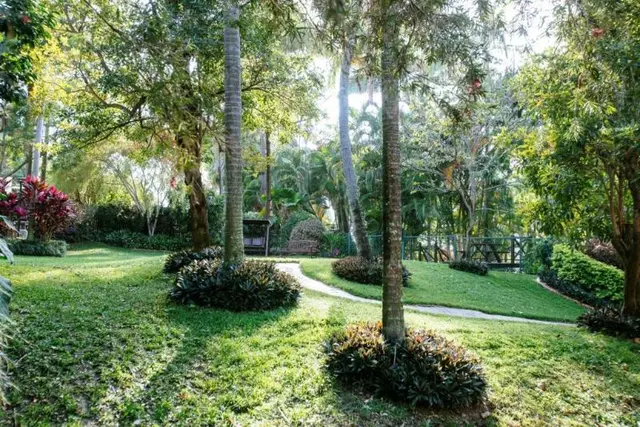 City Oasis Inn Townsville SureStay Collection BW