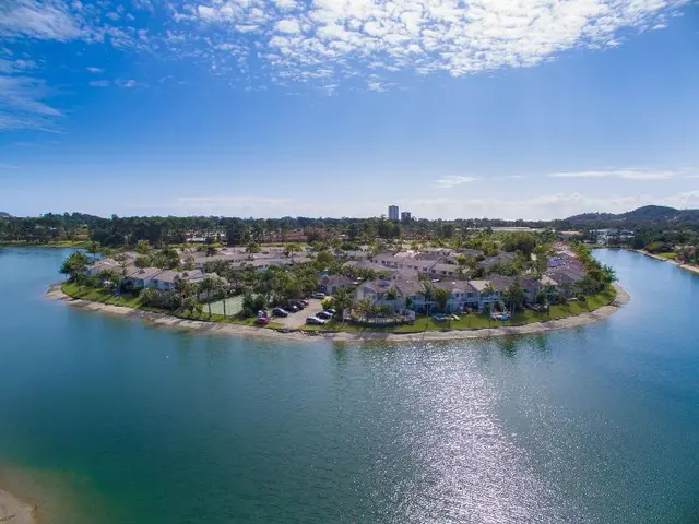 Isle of Palms