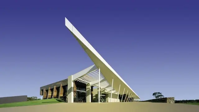 Peppers Moonah Links Resort Mornington Peninsula