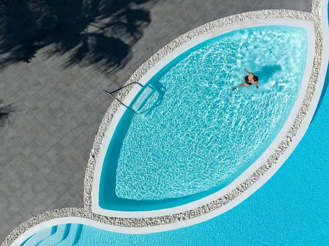 Amber Light Villas