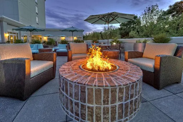 Hilton Garden Inn Charleston / Mt. Pleasant