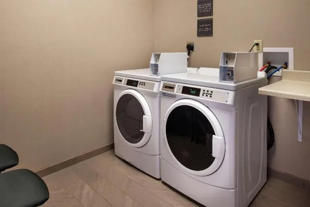 Hilton Garden Inn Bristol