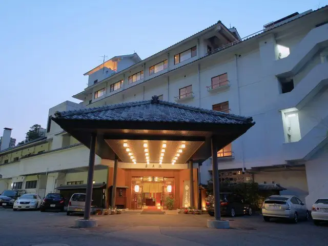 Kokuya